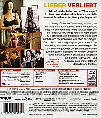 Lieber verliebt [Blu-ray], 1