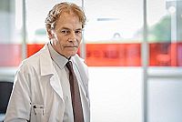 Interventions - Saison 1 [DVD], 2