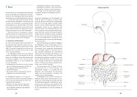 Phytotherapie in Theorie und Praxis, 4