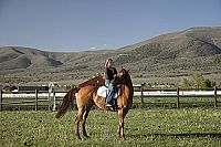 Storm Rider - Schnell wie der Wind [Blu-ray], 4