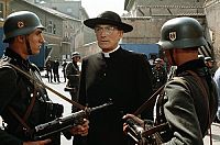 Der Priester und der Standartenführer [DVD], 5