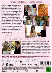 Pippa Lee [DVD], 1
