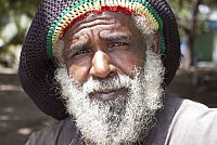 Lost in Paradise - Mauritius [Blu-ray 3D], 7