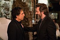 Im Zweifel glücklich [Blu-ray], 5