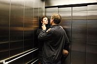 Tag und Nacht [DVD], 3