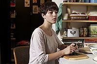 Versuchung - kannst du widerstehen? [Blu-ray], 5