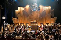 Populaire [Blu-ray], 6