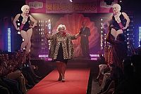 Ziemlich dickste Freundinnen [DVD], 3