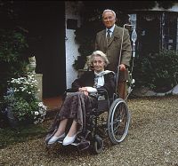 Inspector Barnaby - Staffel 3 [DVD], 3