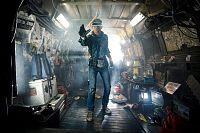Ready Player One [DVD], 2
