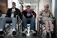 This is England '86 [DVD], 3