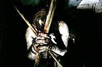 Die Sekte - Ein Opfer musst du bringen [Blu-ray], 5