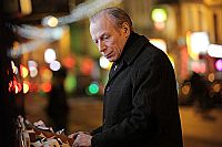 Dein Wille geschehe - Staffel 3 [Blu-ray], 4