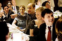 Männer im Wasser [DVD], 3