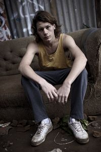 Die Morde von Snowtown [DVD], 5