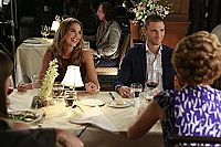 Ein Bräutigam zu viel [Blu-ray], 7