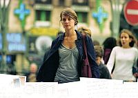 Keine Sorge, mir geht's gut [DVD], 5