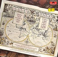 Worlds Apart [Vinyl], 1