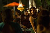 Runner Runner [Blu-ray], 4