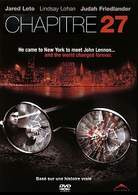Chapitre 27 [DVD], 1
