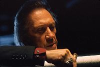 Max Havoc - Ring of Fire [Blu-ray], 3