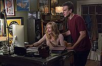 Sex Tape [Blu-ray], 6