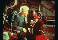 Die gebrochene Lanze [DVD], 4