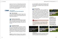 Der grosse Fotokurs - Besser fotografieren lernen, 4