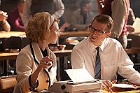 Der Fall Eichmann [Blu-ray], 3