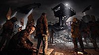 Homefront - The Revolution [Microsoft Xbox One], 1