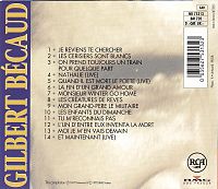 The Collection [CD], 1