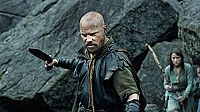 Dagmar - L'âme des vikings [DVD], 5