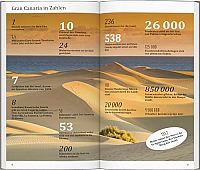 DUMONT direkt Reiseführer Gran Canaria, 4
