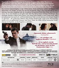 Brighton Rock [Blu-ray], 1