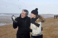 Der kleine Haustyrann [Blu-ray], 4