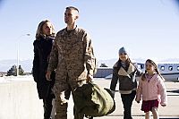 Brothers - Zwei Brüder. Eine Liebe.  [DVD], 2