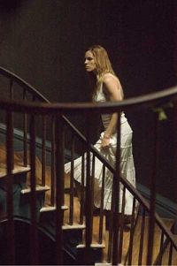 The Reaping - Die Boten der Apokalypse [DVD], 9