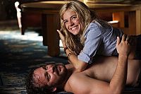 Ein verhängnisvoller Sommer [Blu-ray], 3