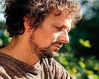 Franziskus - Papst der Armen [DVD], 5