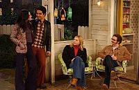 Die wilden Siebziger! - Staffel 8 [DVD], 6