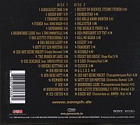 Delikatessen [CD], 1