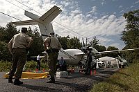 The Border - Staffel 1 [DVD], 6