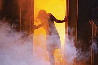 11-11-11 - Das Tor zur Hölle [DVD], 4