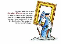 Die Muskeltiere - Einer für alle - alle für einen, 5