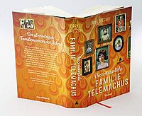 Die erstaunliche Familie Telemachus, 2