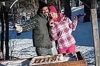 Three night stand [Blu-ray], 5