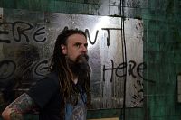 31 - A Rob Zombie Film [Blu-ray], 4