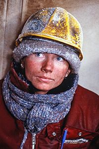 Express in die Hölle - Runaway Train [DVD], 9