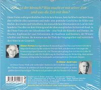 Das Labyrinth der Welt, 1