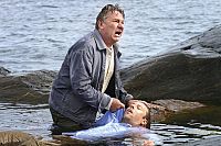 Mord im Mittsommer [DVD], 8